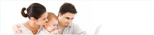 Gasanbieter Wechsel Gasanbieter Wechsel